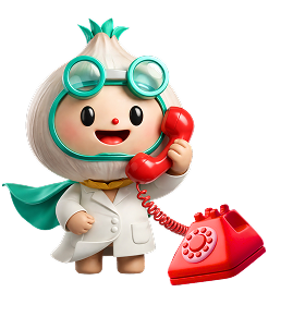 contact