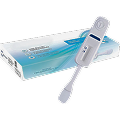 Kit test HIV