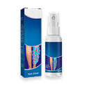Gel bôi, xịt giảm đau