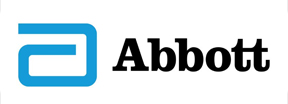 Abbott