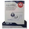 Băng có gạc vô trùng AquaBloc hộp 50 miếng (10x10cm)