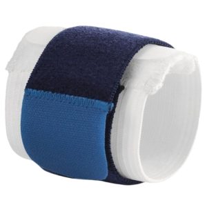 Băng cổ tay Actimove ManuWrap