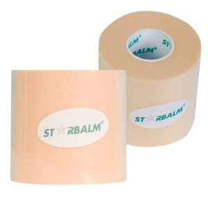 Băng quấn lót thể thao Starbalm