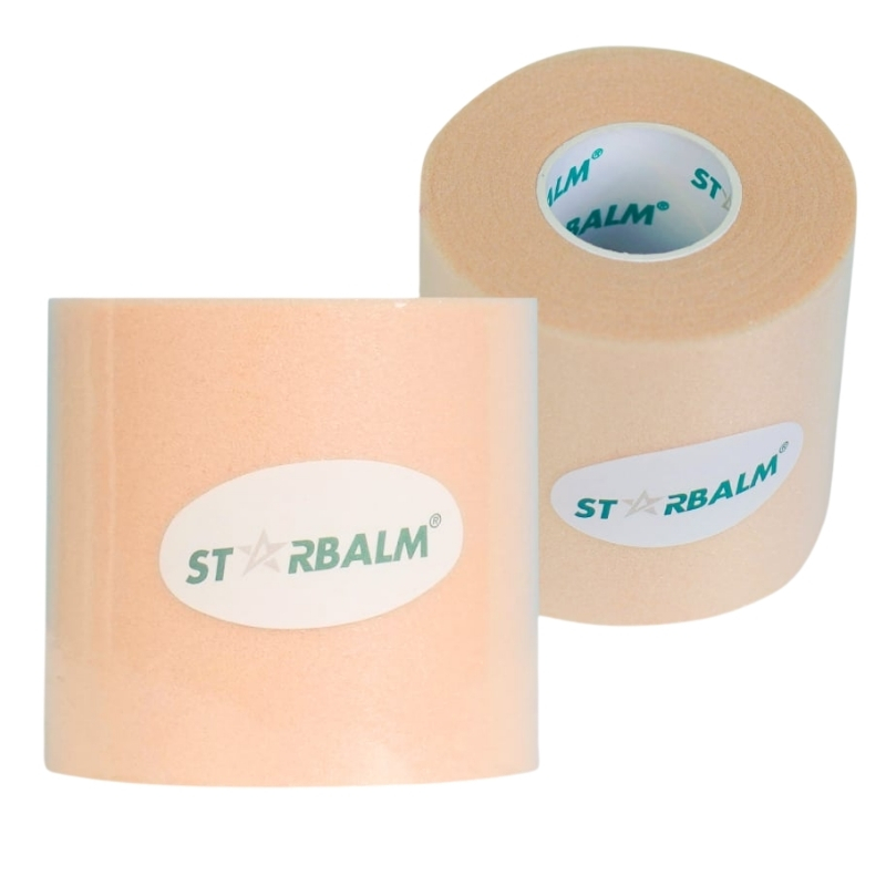 Băng quấn lót thể thao Starbalm