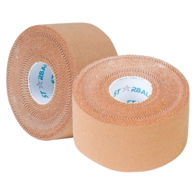 Băng vải thể thao Starbalm