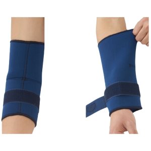 Bao đeo bảo vệ khuỷu tay Dr.Med DR-E003