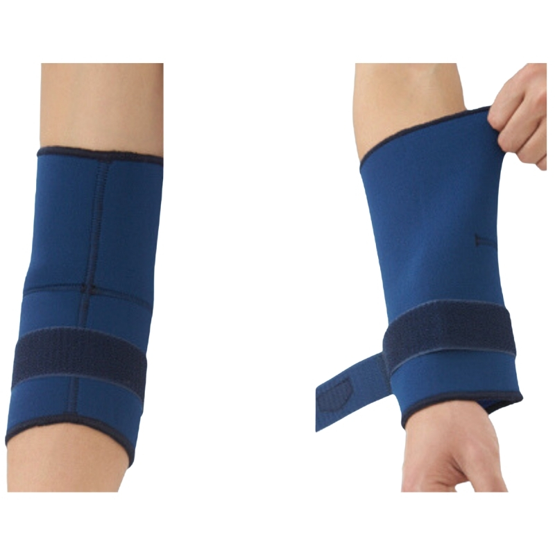 Bao đeo bảo vệ khuỷu tay Dr.Med DR-E003