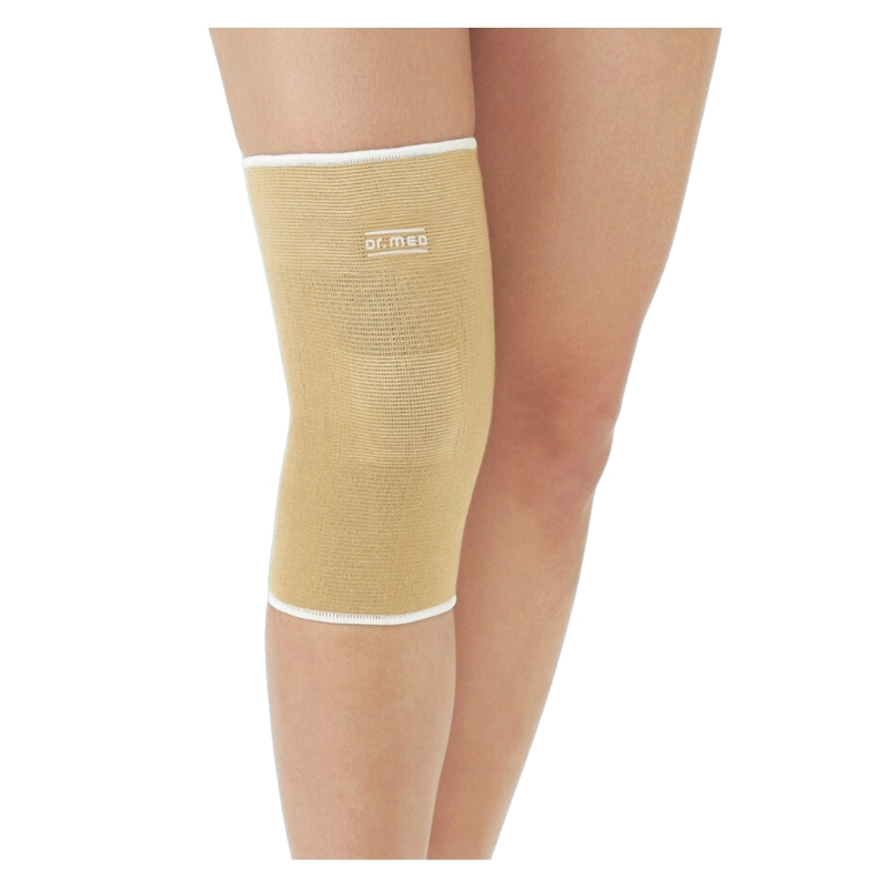 Bao đeo đầu gối (nén nhẹ) Dr.Med DR-K018 - Ảnh 2
