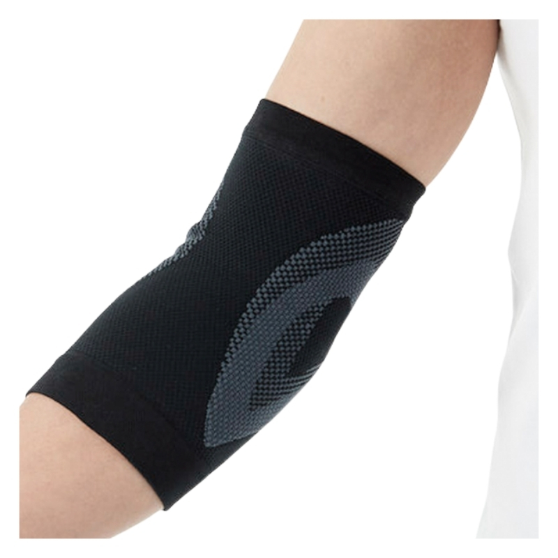 Bao đeo khuỷu tay Dr.Med DR-E090 - Ảnh 2