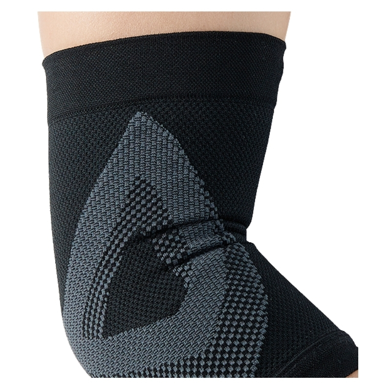 Bao đeo khuỷu tay Dr.Med DR-E090 - Ảnh 3
