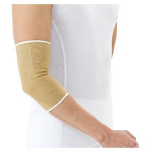 Bao đeo khuỷu tay nén nhẹ Dr.Med DR-E010