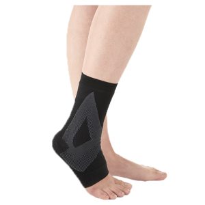 Bao đeo mắt cá chân Dr.Med DR-A090