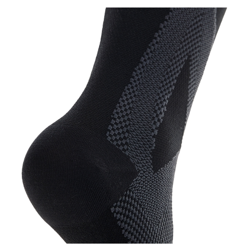 Bao đeo mắt cá chân Dr.Med DR-A090 - Ảnh 2