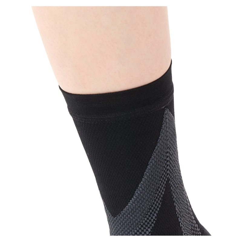 Bao đeo mắt cá chân Dr.Med DR-A090 - Ảnh 3
