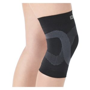 Bao gối với lớp lót nén gấp ba lần Dr.MED DR-K090