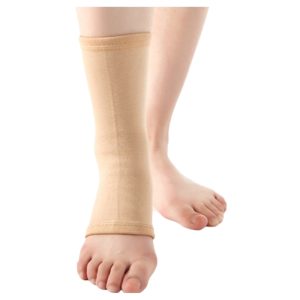 Bao mắt cá chân đàn hồi Dr.Med DR-A010