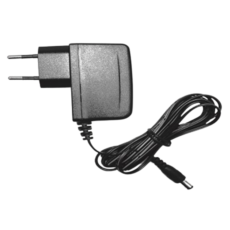 Bộ chuyển đổi B.Well Swiss AD-155