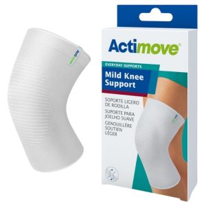 Bó gối phòng ngừa Actimove Mild Knee Support 75580-DAY