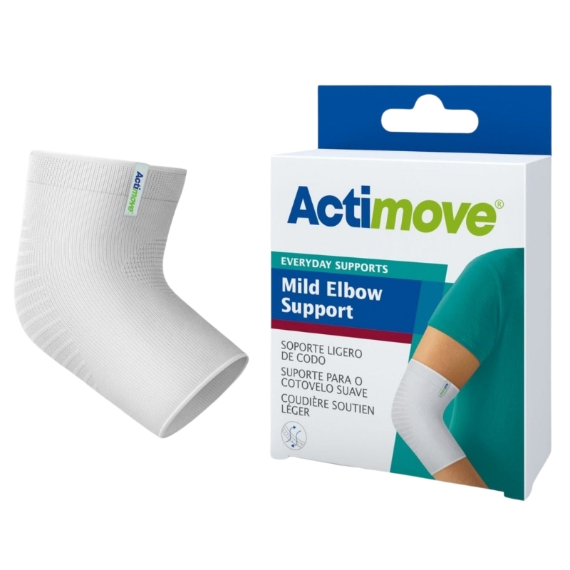 Bó khuỷu tay phòng ngừa Actimove Mild Elbow Support 75616-DAY