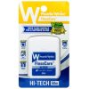Chỉ nha khoa Flosscare Hi - Tech 50m