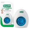 Chỉ nha khoa GUM Easy Thread Floss