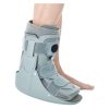 Đai bàn chân có đệm khí Dr.Med DR-A100 size L