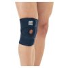 Đai bảo vệ đầu gối ngắn Dr.MED DR-K006 size U
