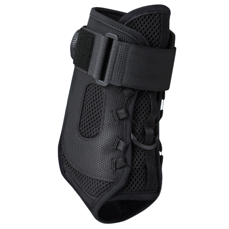 Đai bảo vệ mắt cá chân với hệ thống BOA Dr.MED DR-A080 - Ảnh 2