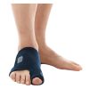 Đai chỉnh hình ngón chân DR.MED DR-A001