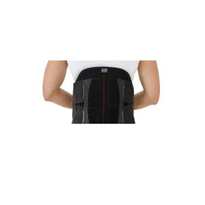 Đai chỉnh hình thắt lưng BOA Dr.Med DR-B086