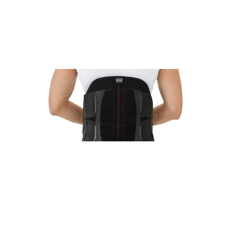 Đai chỉnh hình thắt lưng BOA Dr.Med DR-B086