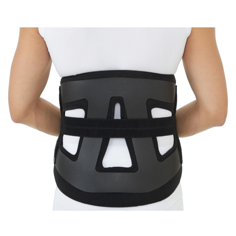 Đai chỉnh hình thắt lưng với hệ thống BOA Dr.Med DR-B081 - Ảnh 2