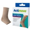 Đai cổ chân hở gót Actimove 75603 size L