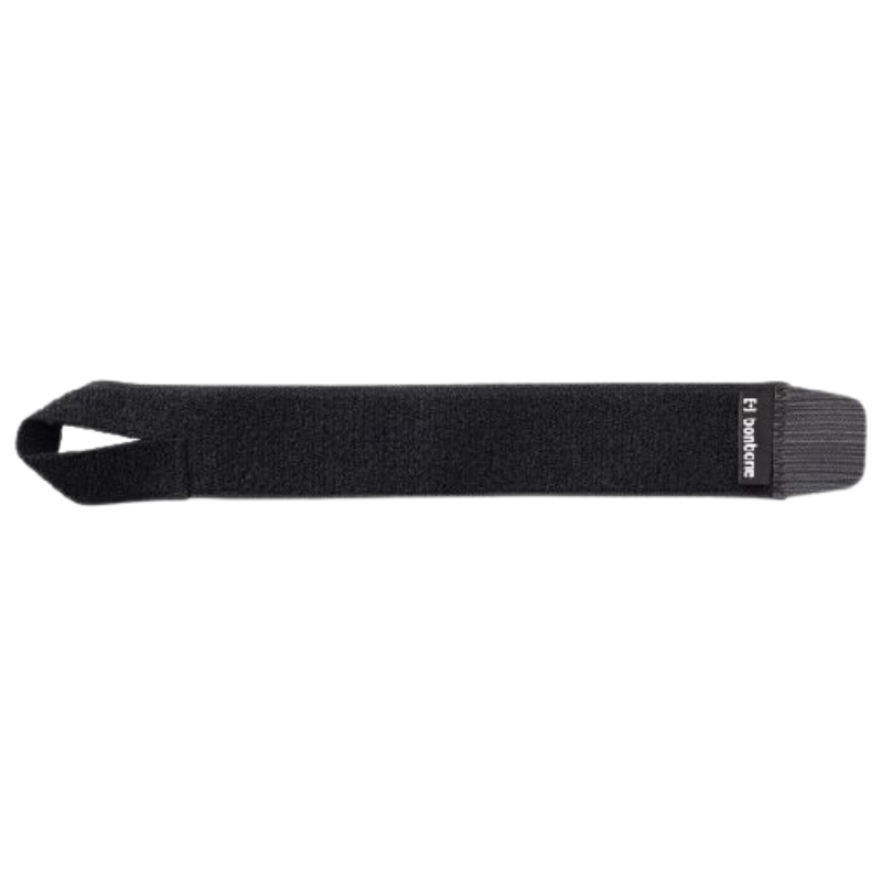 Đai cố định cổ tay Bonbone Wrist Bandage freesize - Ảnh 2