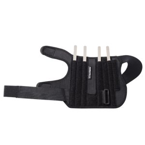 Đai cố định cổ tay Bonbone Wrist Guard