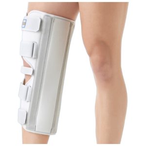Đai cố định đầu gối (bình thường) Dr.Med DR-K106