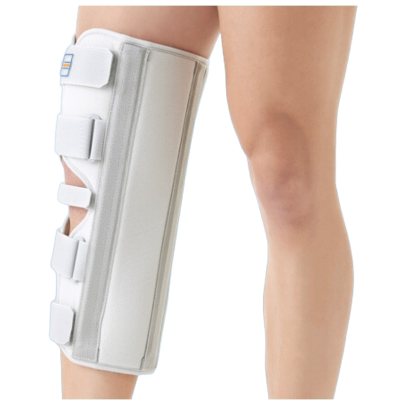 Đai cố định đầu gối (bình thường) Dr.Med DR-K106