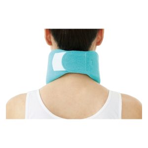 Đai cổ mềm Dr.Med DR-122-1