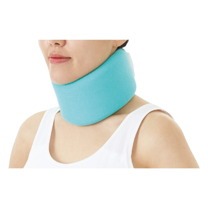 Đai cổ mềm Dr.Med DR-122-1 - Ảnh 2