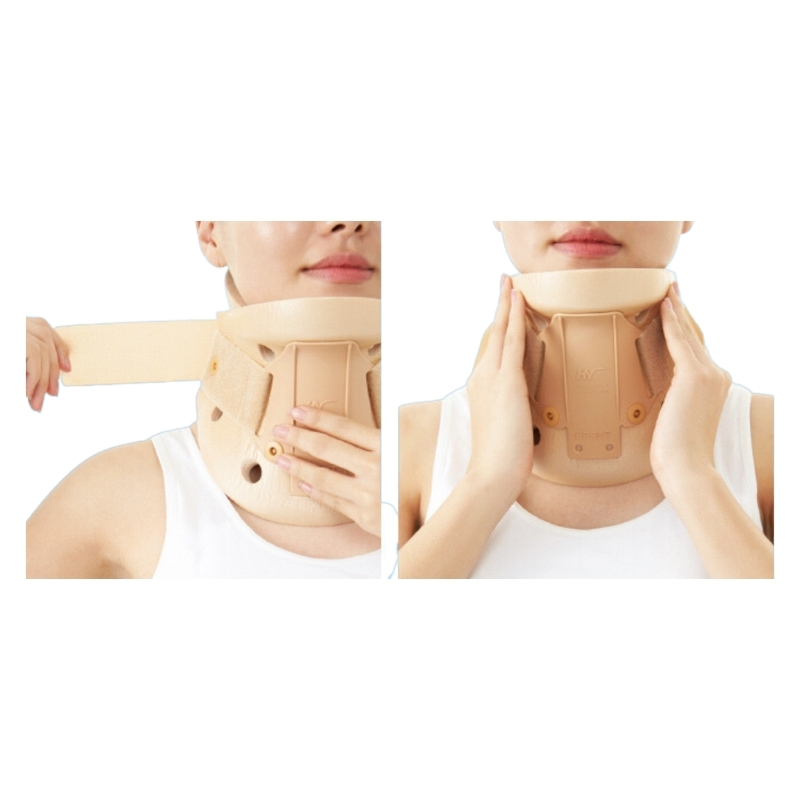Đai cổ Dr.Med DR-123