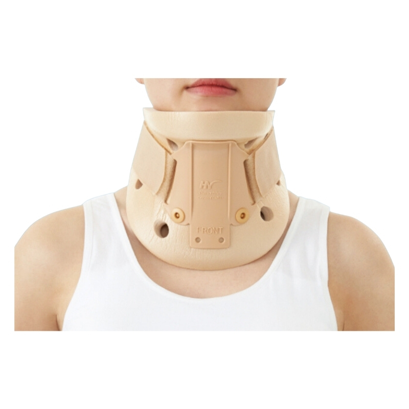 Đai cổ Dr.Med DR-123 - Ảnh 2
