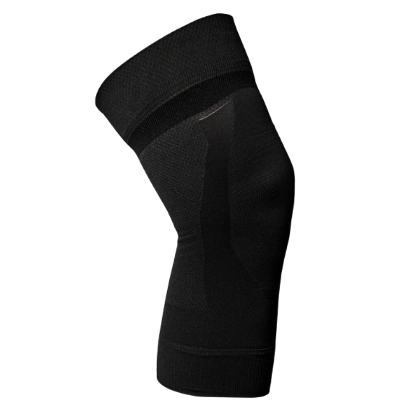 Đai gối Bonbone FIT KNEE - Ảnh 3