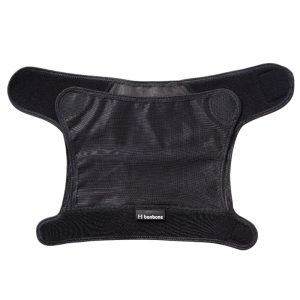 Đai hỗ trợ bắp chân Bonbone Calf Supporter