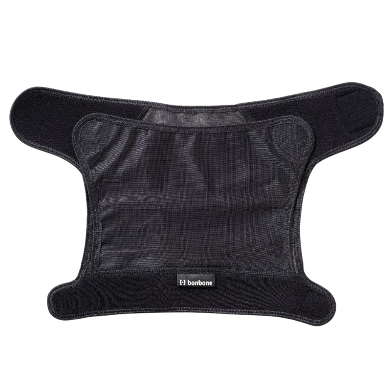 Đai hỗ trợ bắp chân Bonbone Calf Supporter