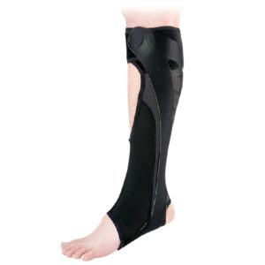 Đai Hỗ Trợ Bắp Và Gót Chân Bonbone Achilles Tendon Up