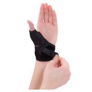 Đai hỗ trợ ngón tay cái Bonbone MP Stabilizer freesize