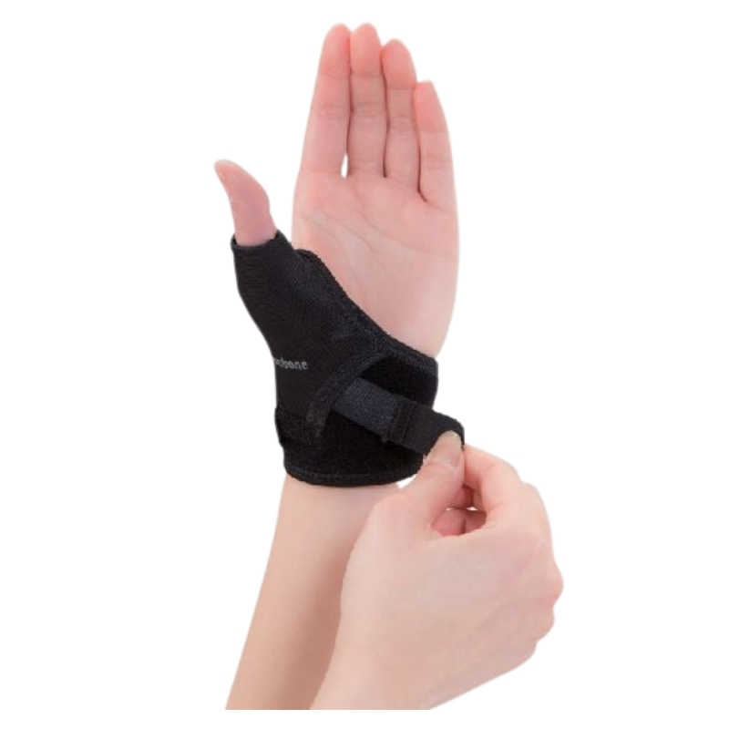 Đai hỗ trợ ngón tay cái Bonbone MP Stabilizer freesize