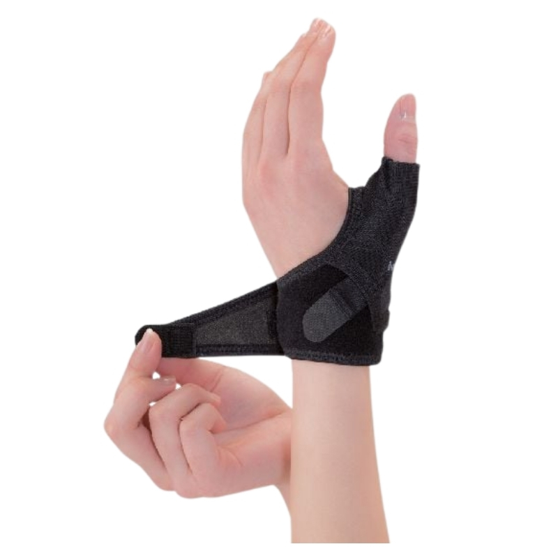 Đai hỗ trợ ngón tay cái Bonbone MP Stabilizer freesize - Ảnh 3