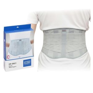 Đai lưng bụng đàn hồi Dr.Med DR-B021