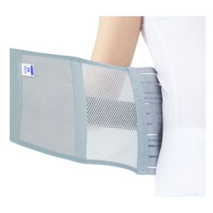 Đai lưng bụng đàn hồi Dr.Med DR-B047-1